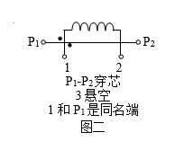 1574394838156142.png image.png