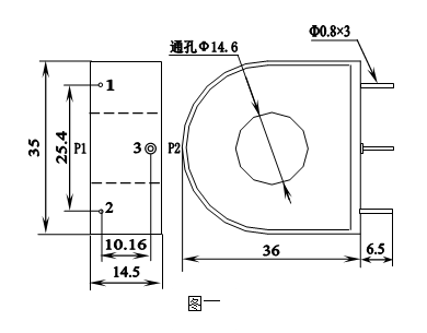 1574395073732105.png image.png