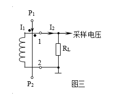 1574395110395925.png image.png