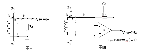 1574399578578620.png image.png