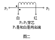 1574403612432402.png image.png