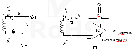 1574403626511179.png image.png