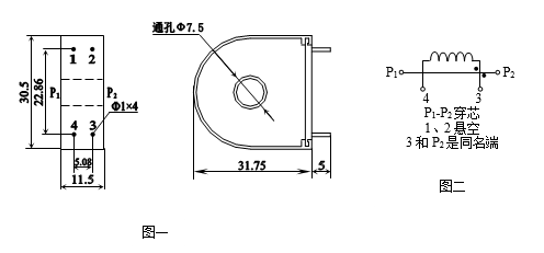 1574407780397166.png image.png