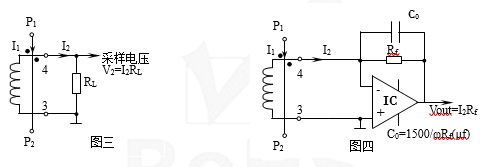 1574407804922100.png image.png