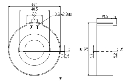 1574420905302773.png image.png