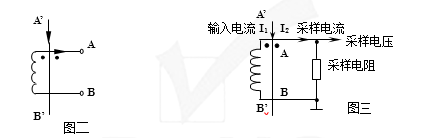 1574420911926918.png image.png