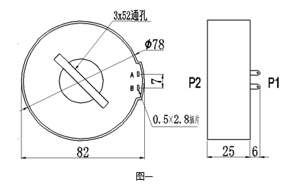 1574423458306022.png image.png