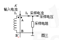 1574423479362859.png image.png