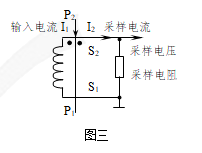 1574505493388857.png image.png