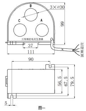 1574515743823396.png image.png