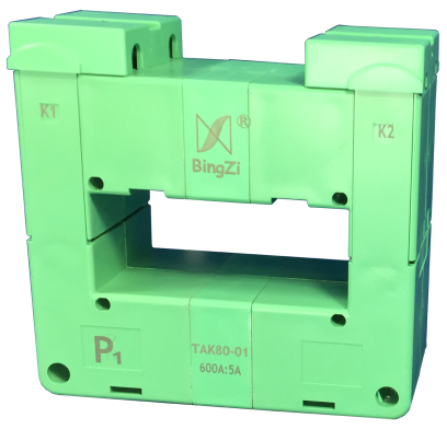 TAK80系列開(kāi)合式交流電流互感-1.png