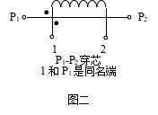 1681695883563996.png 圖片5.png