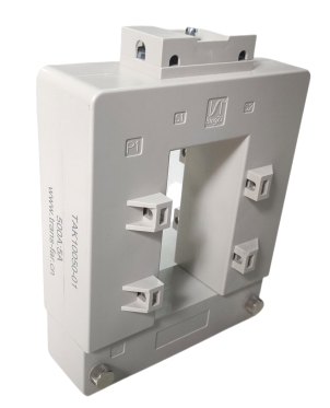 1709176500557441.png 1.png