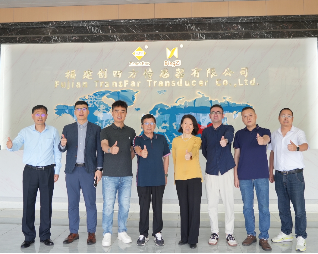 1748414783291502.png 微信截圖_20250528134443.png